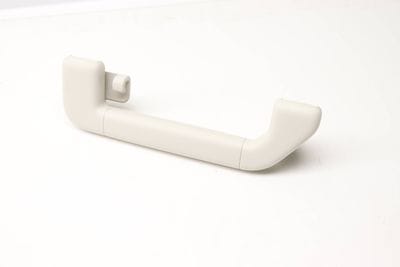 Roof Grab Handle 7P0857643B