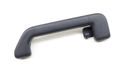 Roof Grab Handle 7P0857643B