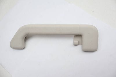 Roof Grab Handle 7P0857643B