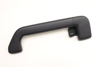 ROOF GRAB HANDLE 7P0857643B