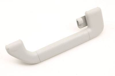 ROOF GRAB HANDLE 7P0857644
