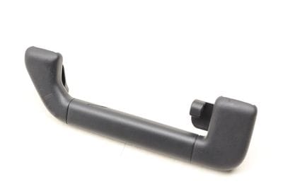 ROOF GRAB HANDLE 7P0857644B