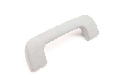 Roof Grab Handle 80A857607