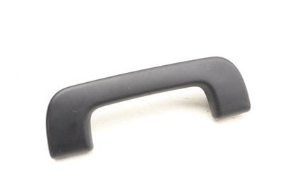 ROOF GRAB HANDLE 80A857607