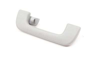 ROOF GRAB HANDLE 80A857607A