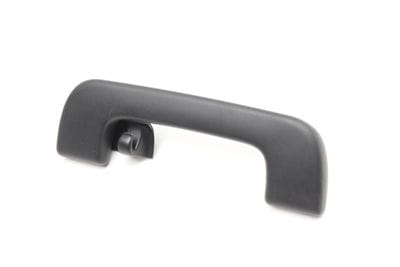 Roof Grab Handle 80A857608