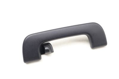Roof Grab Handle 80A857608