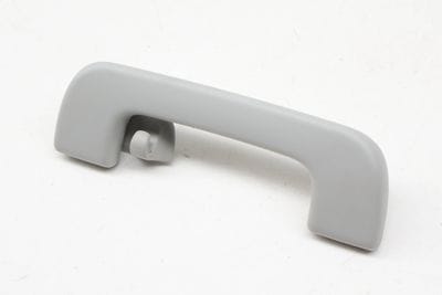 Roof Grab Handle 80A857608