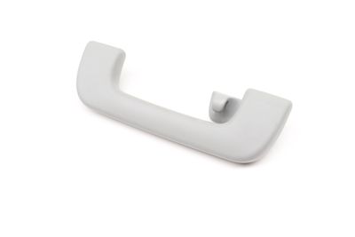 ROOF GRAB HANDLE 80A857608