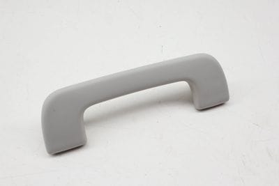 Roof Grab Handle 8K0857607
