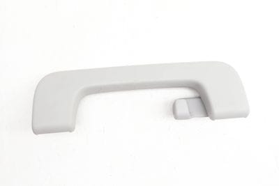 ROOF GRAB HANDLE 8P0857607D