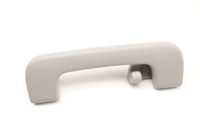 ROOF GRAB HANDLE 8P0857607S