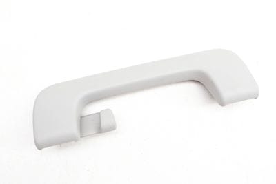 ROOF GRAB HANDLE 8P0857608A
