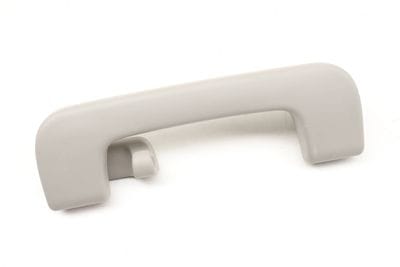 ROOF GRAB HANDLE 8P0857608H