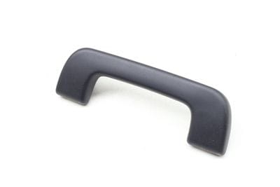 Roof Grab Handle 8V0857607