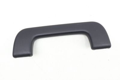 ROOF GRAB HANDLE 8V0857607