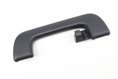Roof Grab Handle 8V0857607A