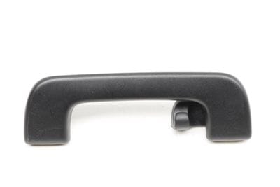 ROOF GRAB HANDLE 8V0857607A