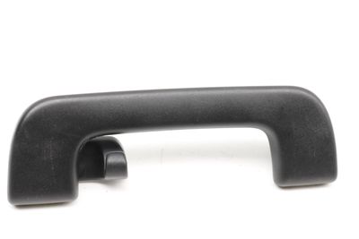ROOF GRAB HANDLE 8V0857608
