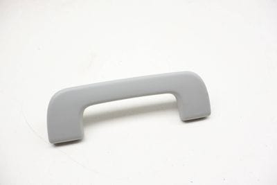 Roof Grab Handle 8W0857607