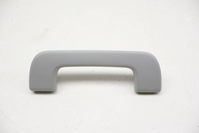 Roof Grab Handle 8W0857607