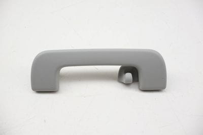 Roof Grab Handle 8W0857607A