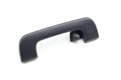 ROOF GRAB HANDLE 8W0857607A
