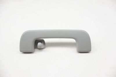 Roof Grab Handle 8W0857608