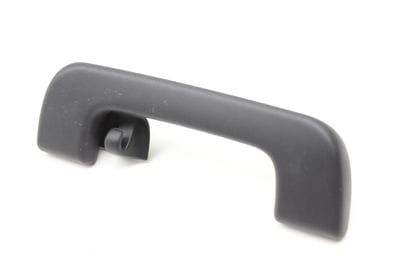 ROOF GRAB HANDLE 8W0857608