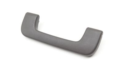 Roof Grab Handle