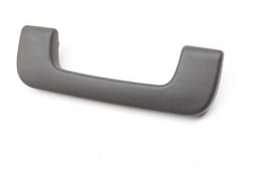 Roof Grab Handle