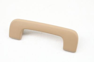 Roof Grab Handle