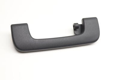 ROOF GRAB HANDLE