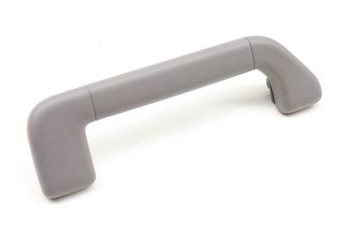 Roof Grab Handle