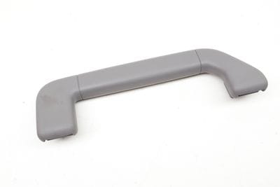 Roof Grab Handle