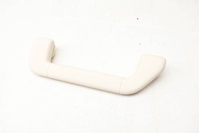 ROOF GRAB HANDLE