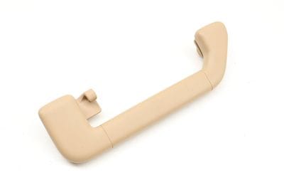 ROOF GRAB HANDLE