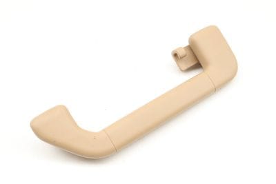 ROOF GRAB HANDLE