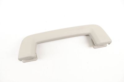ROOF GRAB HANDLE EDN000022
