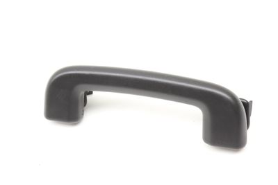 ROOF GRAB HANDLE GK7231406A