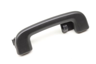ROOF GRAB HANDLE GK7231406B