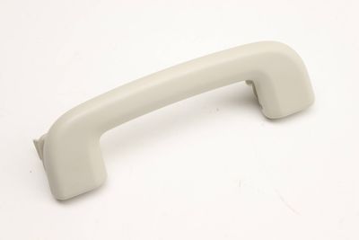 ROOF GRAB HANDLE LR077661