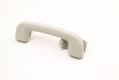 ROOF GRAB HANDLE LR077665