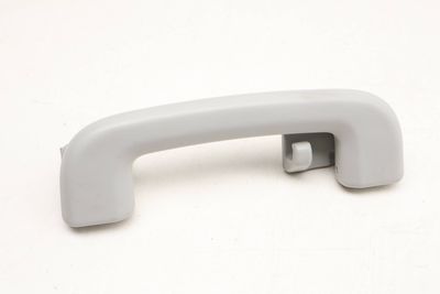 Roof Grab Handle LR087342