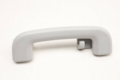 ROOF GRAB HANDLE LR087342