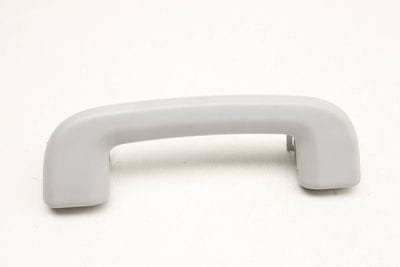 Roof Grab Handle LR087346