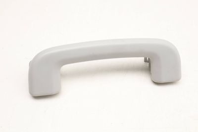ROOF GRAB HANDLE LR087346