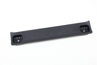 Roof Grab Handle Mounting Bracket 2218150214
