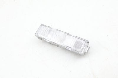 Roof Grab Handle Interior Light 1668200401