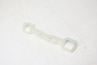 ROOF GRAB HANDLE SPACER / HOLDER 5G0867660D